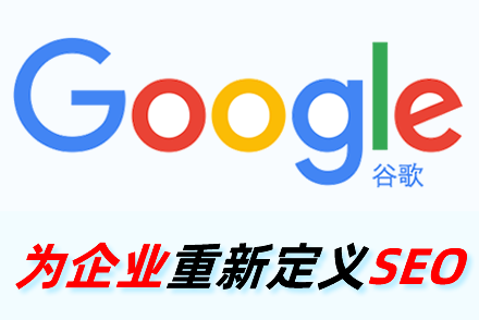 百度推广时段怎么设置和管理?