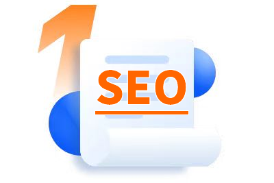 什么是SEM、SEO、SOM,它们之间又是什么关系?