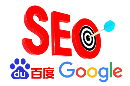 音乐外链转换的神奇工具:提升流量和曝光度的终极指南